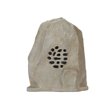 

Lar510 loudspeaker, garden, 10 W, Laudio