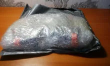 Abrazadera F para Barra de carpintería, herramienta de tornillo de mano, liberación rápida de trinquete, 4 pulgadas, 3/4/5 Uds.