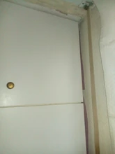 Espuma acústica protectora para estudio, esponja insonorizada, panel de tratamiento de absorción a prueba de sonido, 300x300x25 mm, 24 uds.