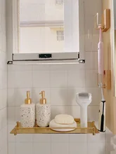 Showsee-Lima eléctrica para pies, removedor de callos al vacío, herramientas profesionales de pedicura, lijadora eléctrica para pies, B1-W para el cuidado de la piel