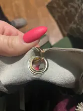 Bolso de hombro Retro de invierno de 2020 bolso nuevo de color puro bolso para mujer de PU casual mensajero bolso bolsa de compras bolsa grande