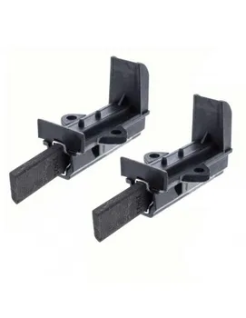 

Brush Washing Machine Engine 32x12,5x5mm 371201201 (2 pcs)