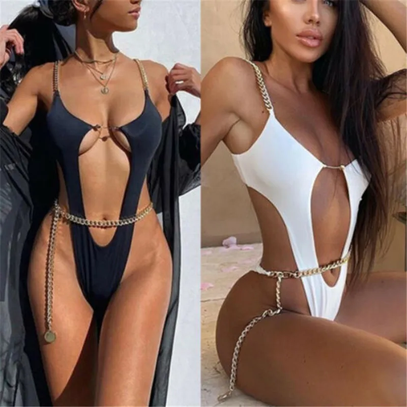 H1e7ad93be53c4427a5d047a8d11518d4b