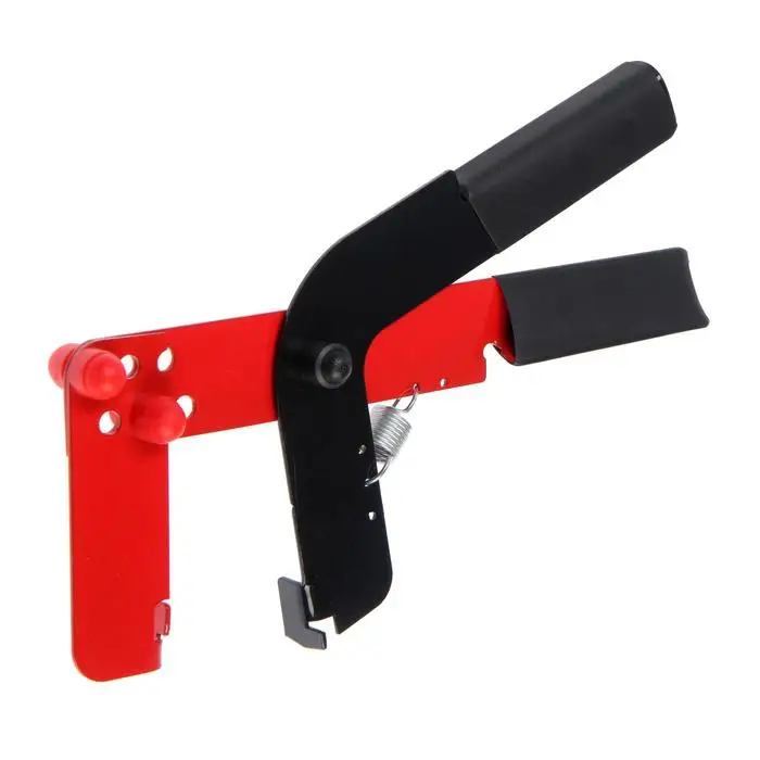 Щипцы Свп Для Плитки Купить