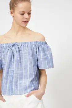 

Koton Striped Shirt