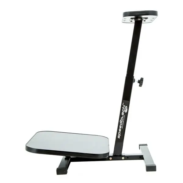 Держатель SPEEDBLACK Speedblack GP N