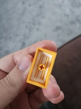 Keycap-Set Poker Gh60 Mx-Stem-Keyboard Xd84 Xd64 Doubleshot WOB Xd68 Xd75 Xd87 White