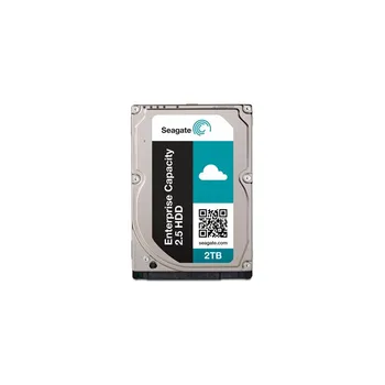 

Seagate Constellation .2 2TB 2.5 "2048 GB SAS