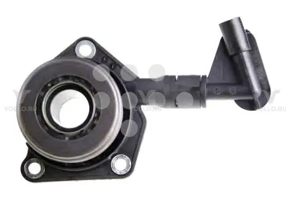 Подшипник выжимной Ford Fiesta 2001-2008 Ford Fusion 2002-2012