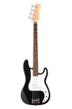 

Heb700bk bass guitar homage