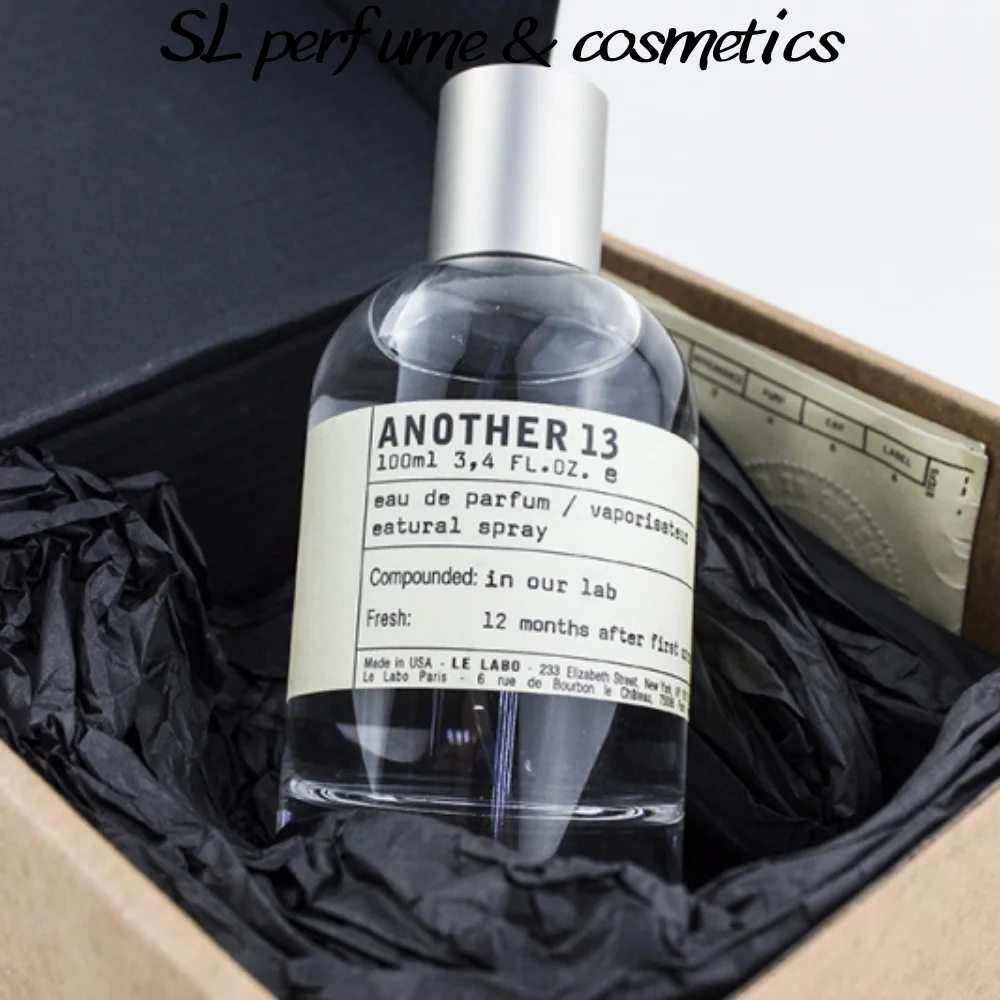 LE LABO ルラボ アナザー 13 ANOTHER 13 100ml❦新品❦