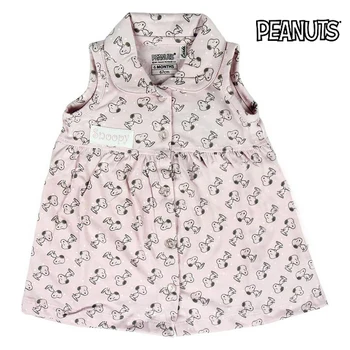 

Dress Snoopy 74584