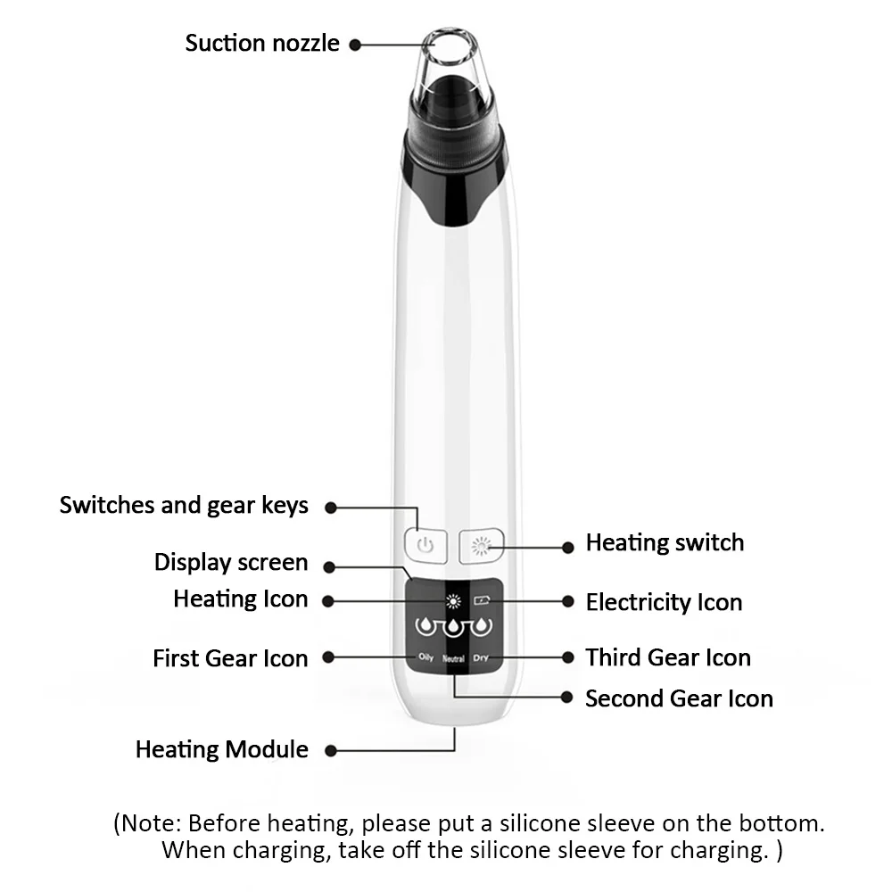 462196_1ae3b38dafbb4f808df615f42de40047