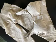 Workout-Clothes Leggings-Set Gym-Clothing Sports-Bra Athletic 2piece-Set Women for And