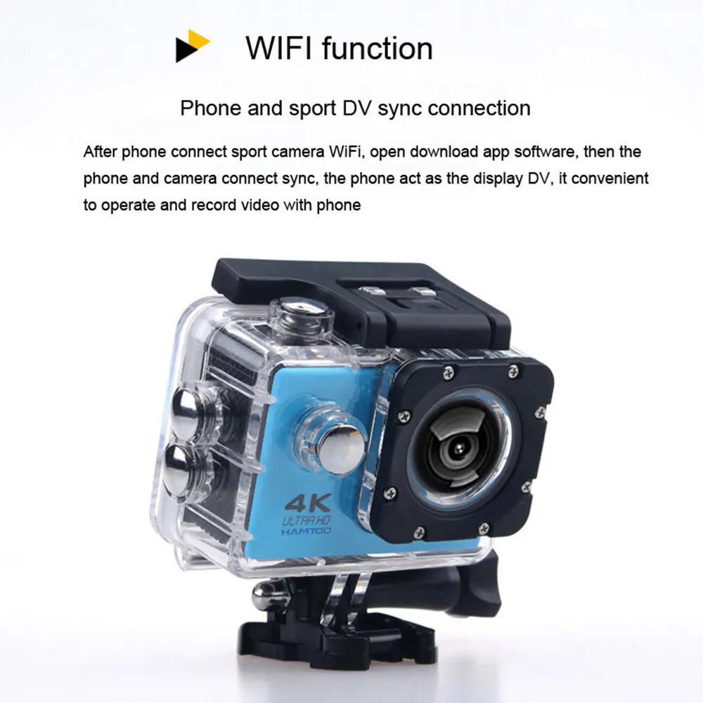 453435_375342bb3f9448b1959e491f47c42572