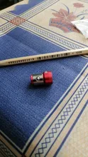 Bits Drill-Bit Screwdriver Magnetizer Universal Strong Anti-Corrosion
