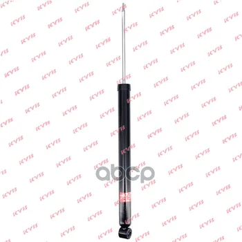 

Shock Absorber Ford Focus C-Max Volvo S40 v50-r KYB art. 343413