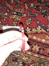 Sticker Adhesive-Tape Repair-Accessories Scotch 3m for Phone Lcd Pannel-Screen 6/8/10-/..