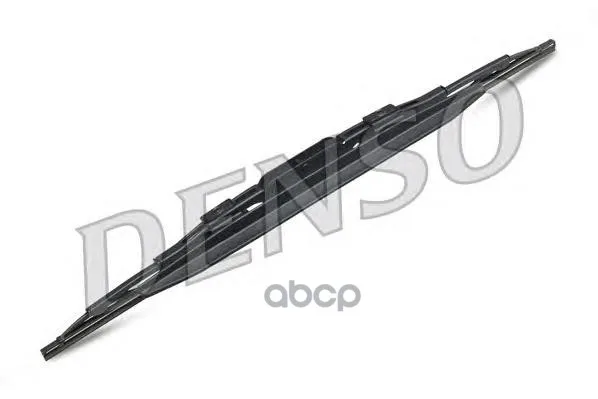 Щетки Стеклоочистителя 500x1 Спойлер Denso арт. DMS-550