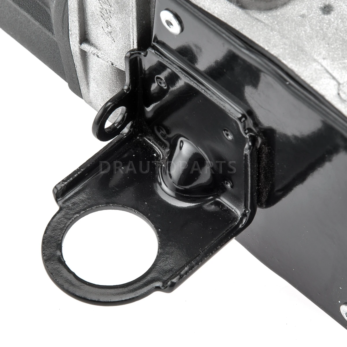OEM пневматическая подвеска компрессор насос 4L0 698 007B для AUDI Q7 2007-2011