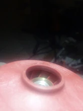 Pump Part-Water Gas-Boiler Motor-Rotor/water-Leaves Wilo for Apply-To Power-63w--83w