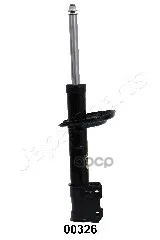 Амортизатор Opel Astra H/Zafira 04- Пер.Прав.Газ. Japanparts Mm00326 Japanparts арт. MM00326