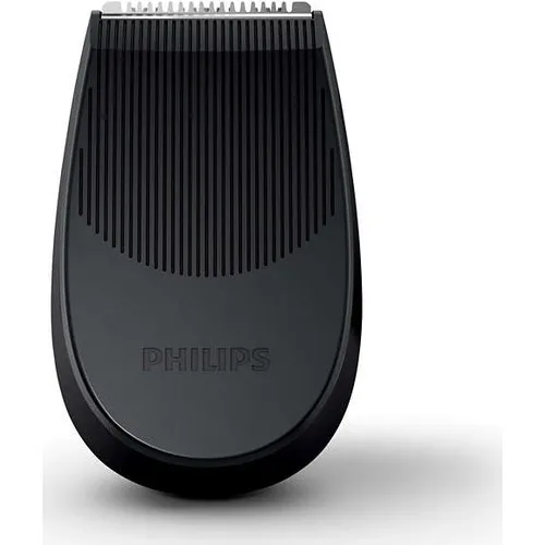 philips-aqua-touch-s5050-06-islak-kuru-tiras-makinesi-3