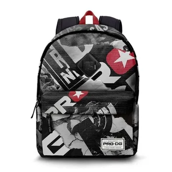 

Backpack PRO-DG Padded 30x42x20 cm.