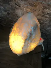 E14 Chandelier-Lights Corn-Bulb Led-Lamp Mini 5W 240V 220V 75-Smd2835 2pcs/Lot High-Quality