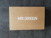 MR.GREEN-cortauñas para uñas, uñas encarnadas cortauñas para, herramientas de pedicura antisalpicaduras Olecran Podiatry paroniquia, herramienta de manicura de corrección