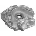 

Oil pump VAZ 2108-Eye carb. 2108-1011010