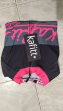 Conjunto de equipo profesional de triatlón para mujer, sudadera de manga corta, medias sexys de una pieza, traje de baño para montar en bicicleta