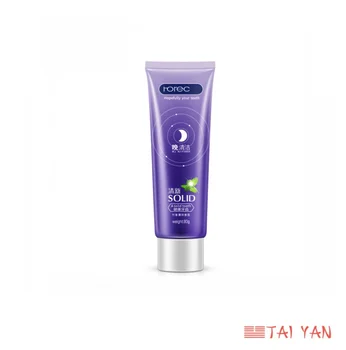 

Вечерняя зубная паста Rorec, 80 г