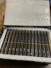 60 de las cepas de 10D injertado las pestañas a ampliar las pestañas falsas de pestañas falsas gruesas baile pestañas personal pestañas maquillaje