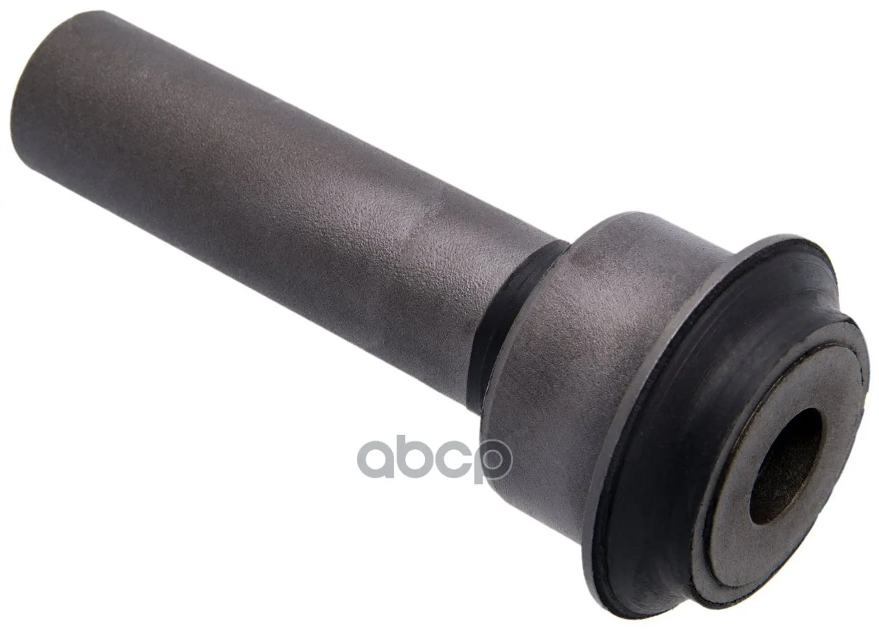Oenis-54466jd000_сайлентблок Подрамника Передний! Nissan Qashqai J10f