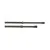 

1 SR C.R. ART. 90 SERIES RODS VERTICAL