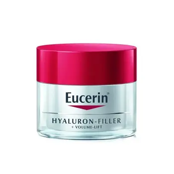 

Eucerin Volume Filler Dia Dry Skin 50 ml