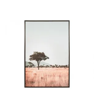 

PICTURE OIL 60X90X4 CM