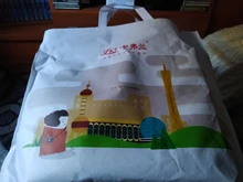 Mochila de viaje para mujer, morral escolar para chica, 2020