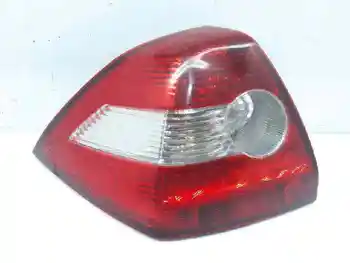 

8200413214 left rear pilot RENAULT MEGANE II Saloon 5P