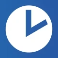 Chastorg Watch Store