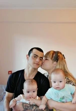 Billeteras personalizadas de cuero PU para hombre, billetera con grabado de alta calidad, monedero pequeño, regalo de lujo para hombre