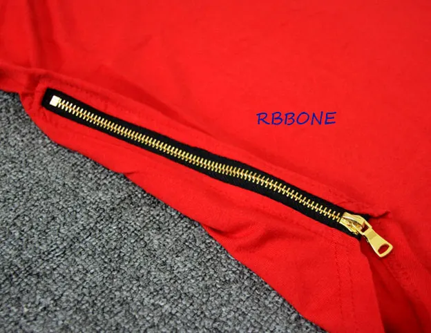 TB2PORcjFXXXXaDXXXXXXXXXXXX_!!2179739777