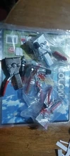 Toggle-Clamp Tooling-Accessory Quick-Release-Tool GH-201B Heavy-Duty Hand-New 4/8pcs/set