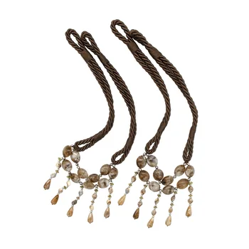 

Fsb1048 curtain pick-up (10 latte)