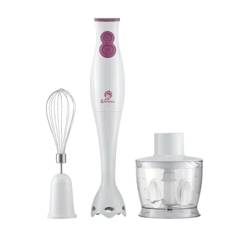 

Blender василиса ва-308а 400 w, chopper, Corolla