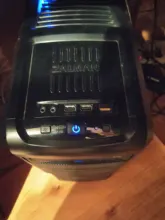 Transmitter Adapter Earphone Mouse Computer Bluetooth Mini Wireless Printer USB for PC