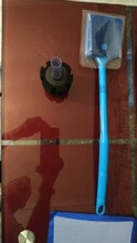 POND-FILTER Shrimp Filtration Bio-Sponge Aquarium Fry-Betta Fiter Nano Fish-Tank Cotton