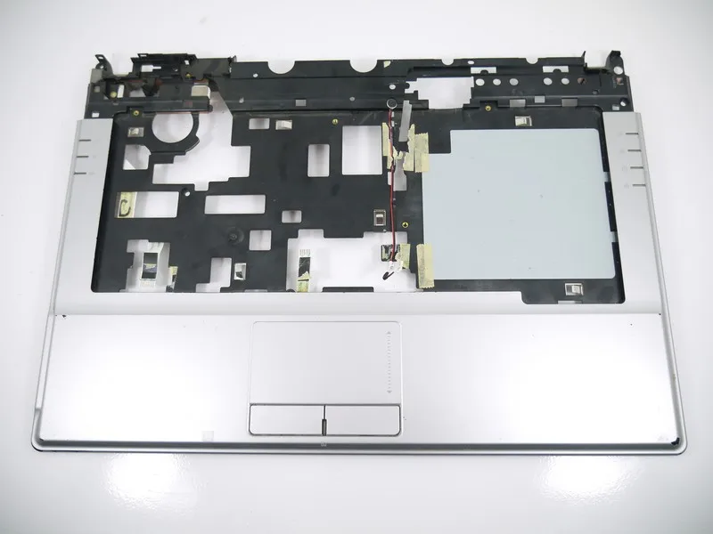 G430 Laptop Motherboard Lenovo 3000 G430 Motherboard Lenovo G430