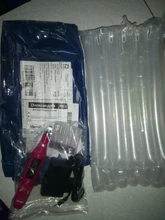 Taladro profesional para uñas máquina eléctrica manicura juego de cortadoras de fresado archivos de uñas taladro Gel eliminador de esmalte herramientas TRHBS-011P-1